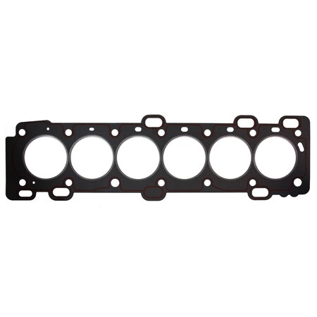 Fel-Pro Fel Pro Gaskets Cylinder Head G, 26577Pt 26577PT